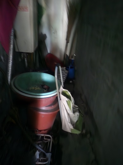 7f061e286842c8695c9026cbdf003ac8_1757387587_4924.jpg 7f061e286842c8695c9026cbdf003ac8_1757387