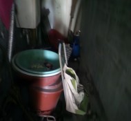 성동구유품정리,성동구집정리,독거노인유품정리