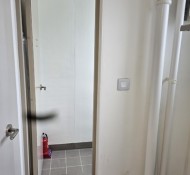 성동구유품정리,성동구생활폐기물처리,빈집만들기